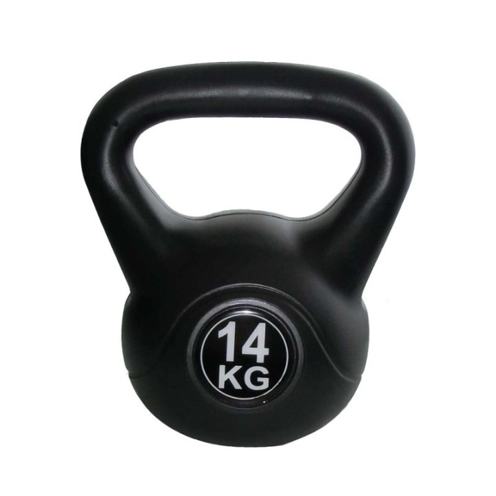 Kettlebells 14 kg