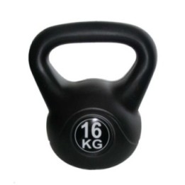 Kettlebells 16 kg