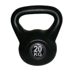 Kettlebells 20 kg