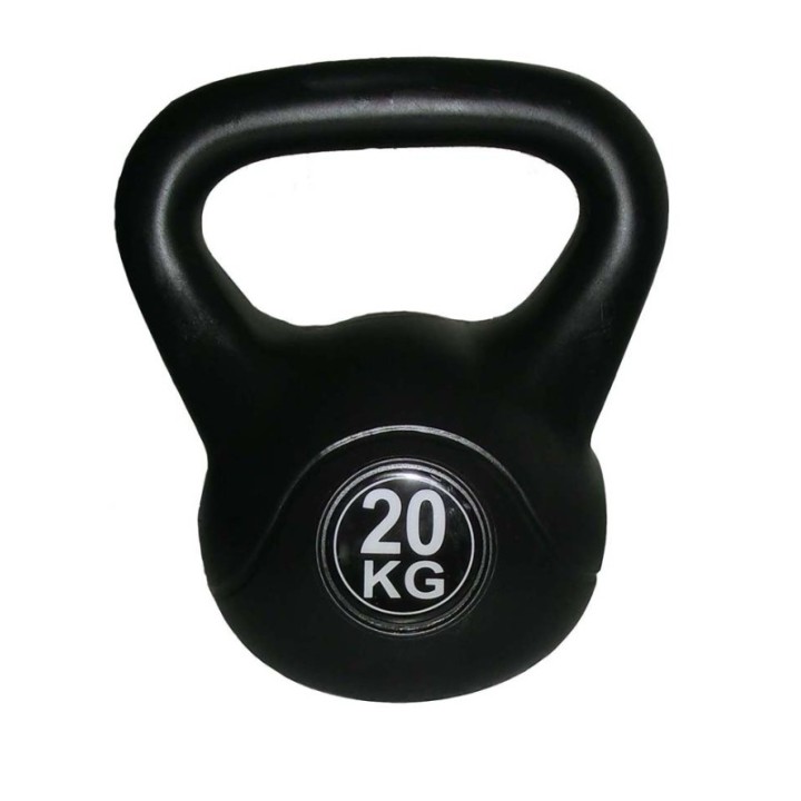 Kettlebells 20 kg
