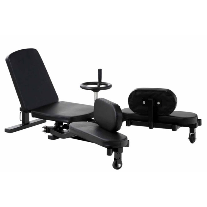 Spagattrainer BS-211