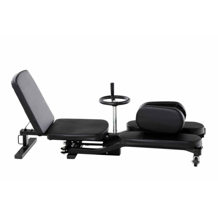 Spagattrainer BS-211