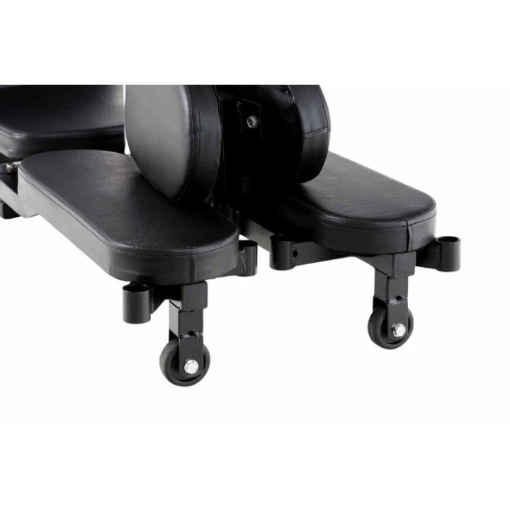 Spagattrainer BS-211