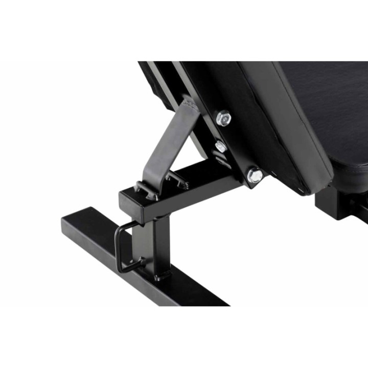 Spagattrainer BS-211