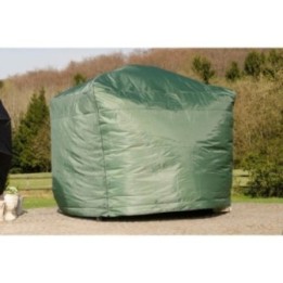 Abdeckhaube 258x172x237, Kenia