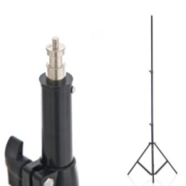 Stativ 260cm