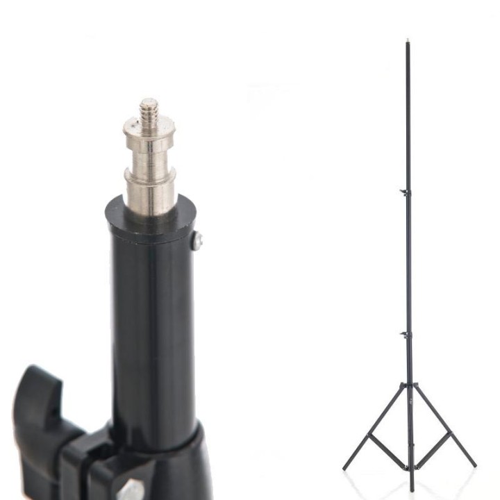 Stativ 260cm