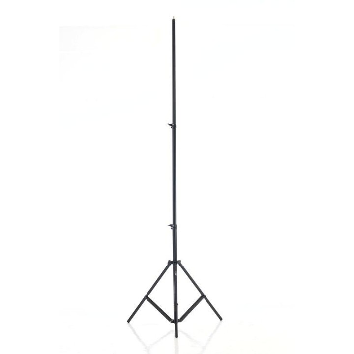 Stativ 260cm
