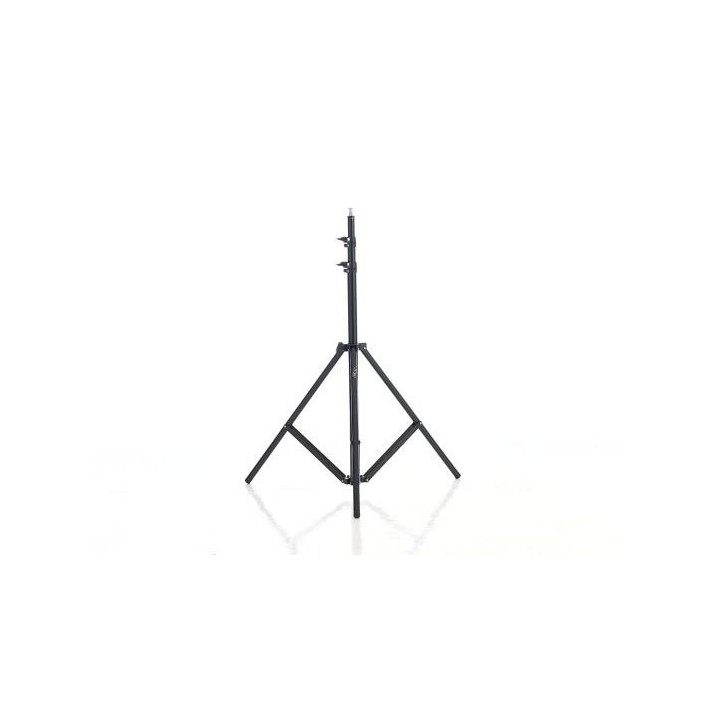 Stativ 260cm