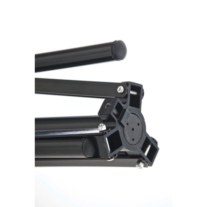 Stativ 260cm