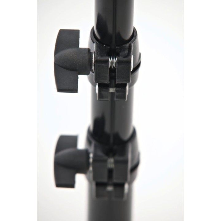 Stativ 260cm