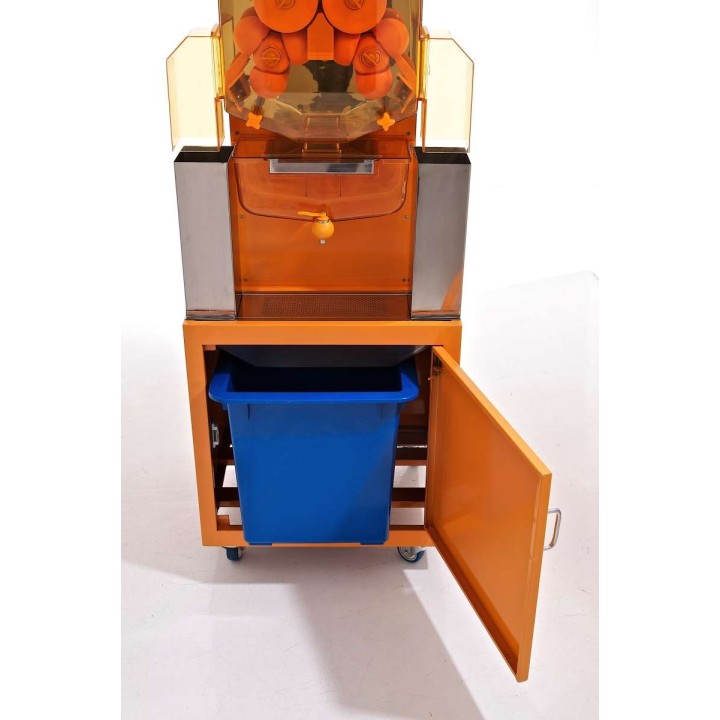 Orangenpresse 2000A(P)