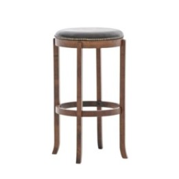 Hocker Cleve