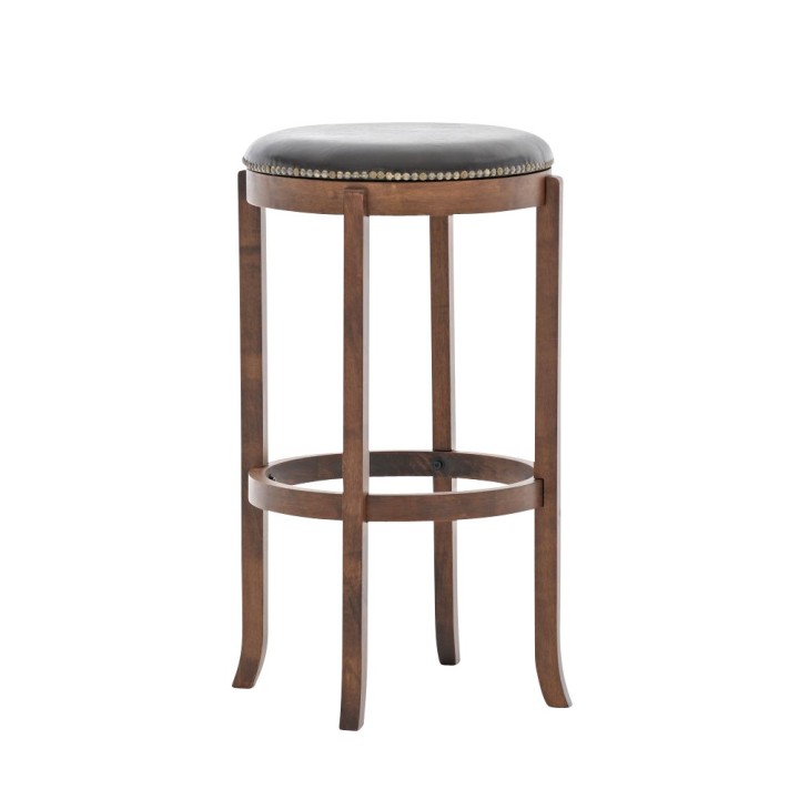 Hocker Cleve