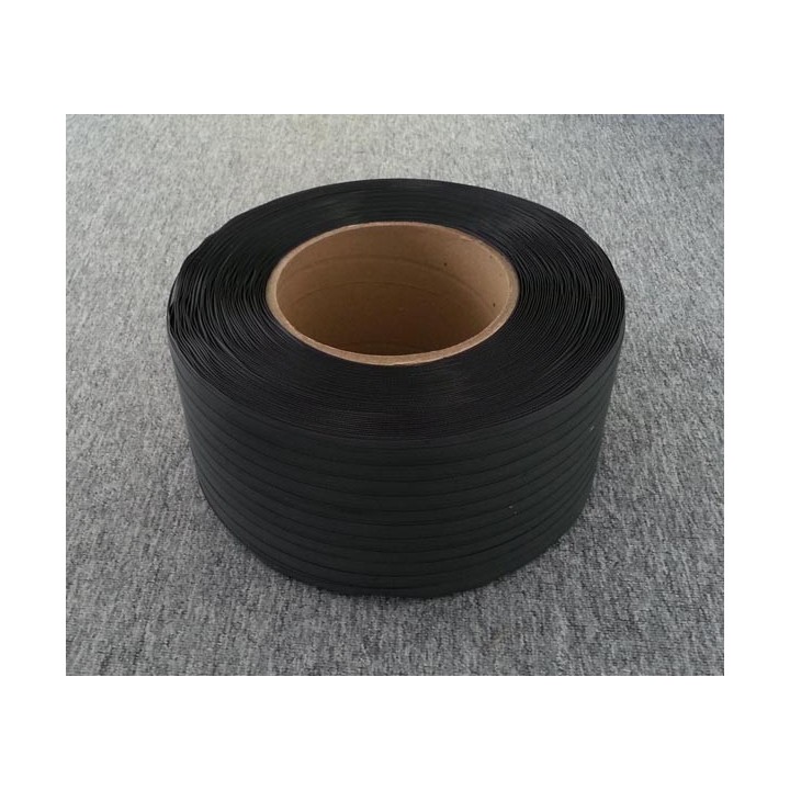 Umreifungsband 15mm