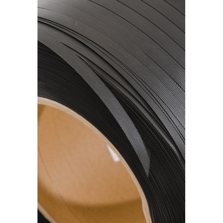Umreifungsband 15mm