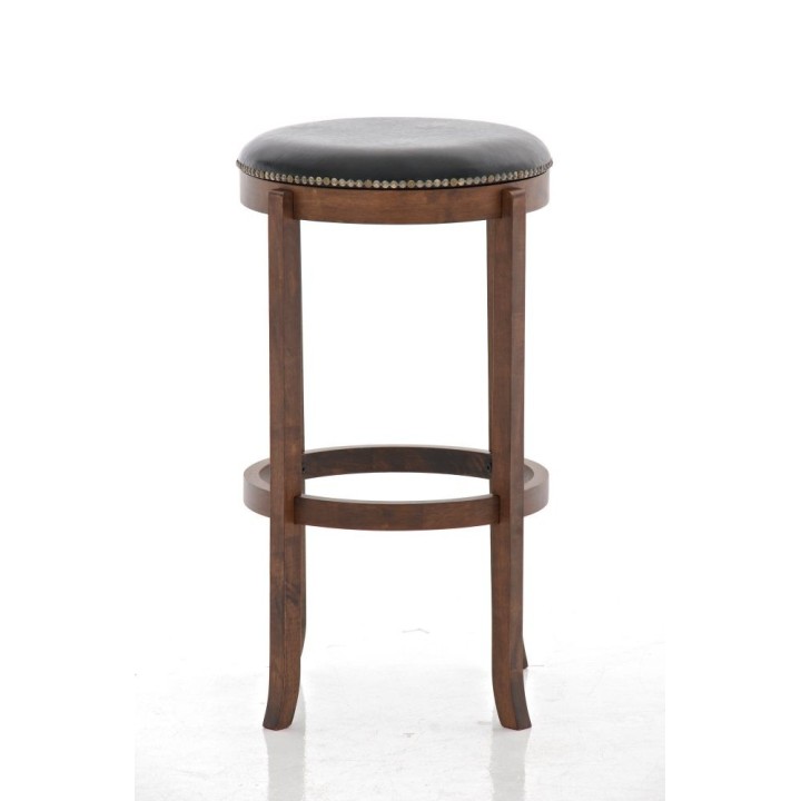 Hocker Cleve