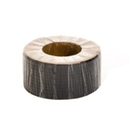 Umreifungsband 12mm