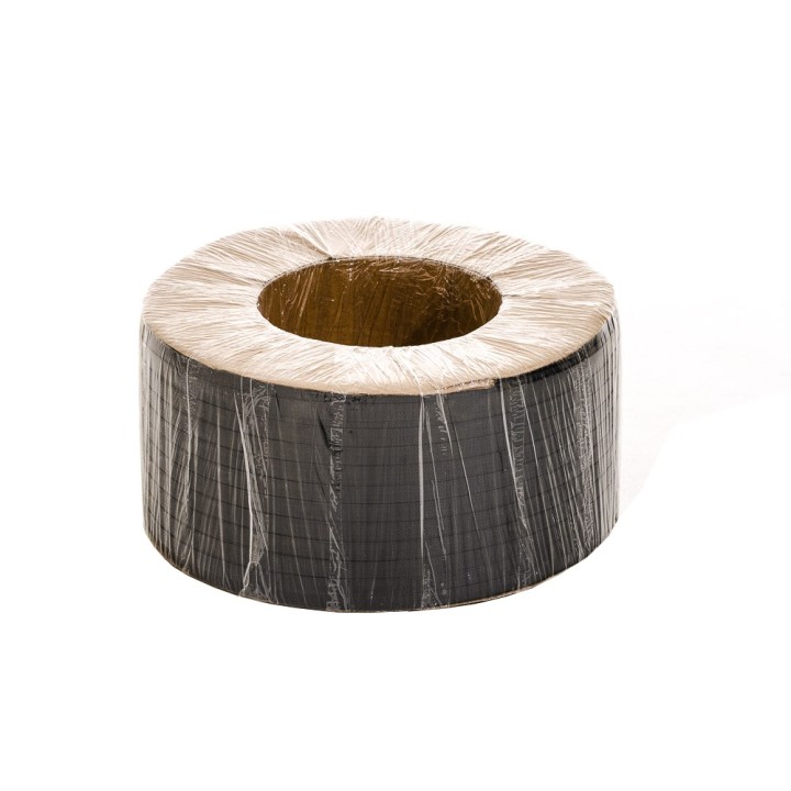 Umreifungsband 12mm