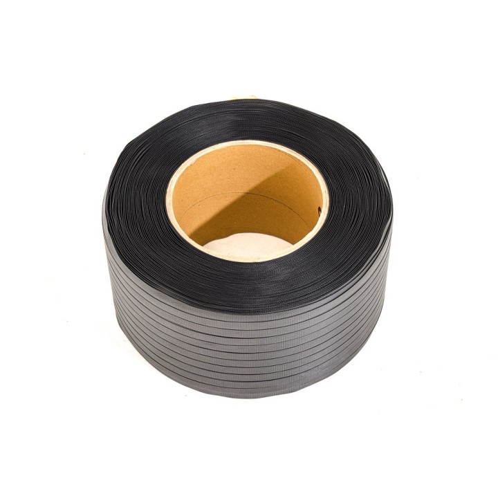 Umreifungsband 12mm