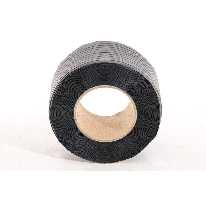 Umreifungsband 12mm