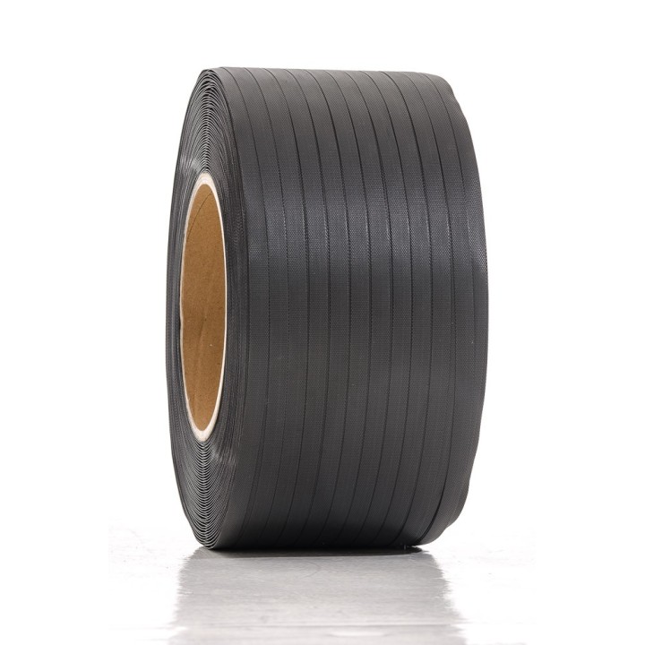 Umreifungsband 12mm
