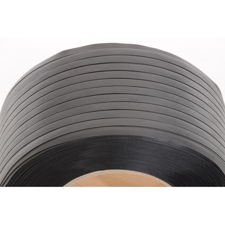 Umreifungsband 12mm