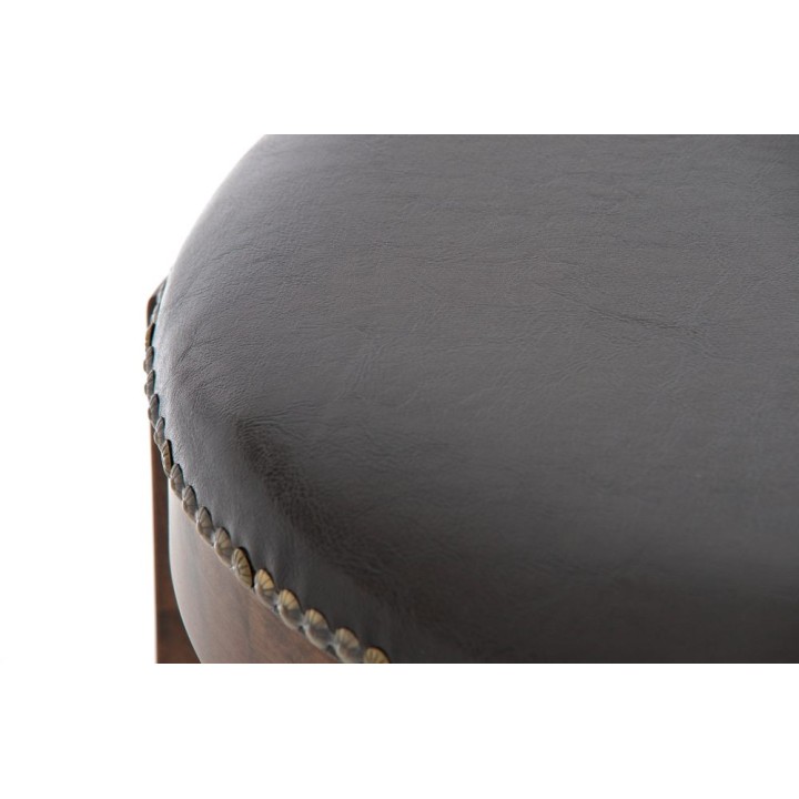 Hocker Cleve