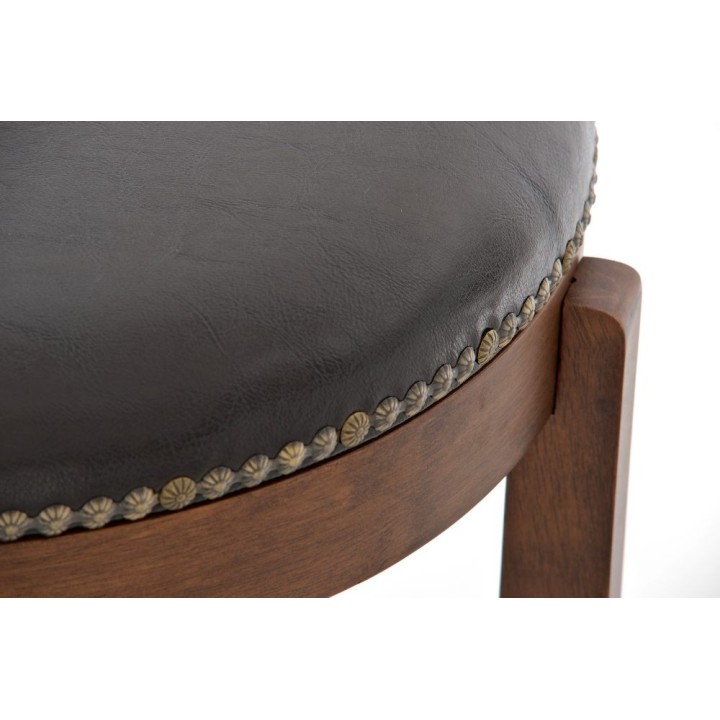 Hocker Cleve