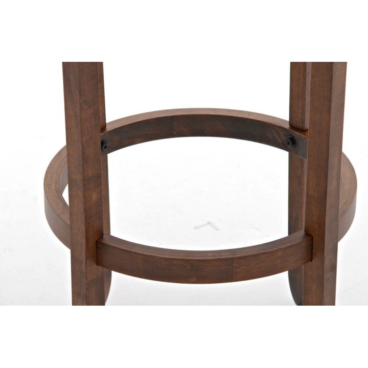 Hocker Cleve