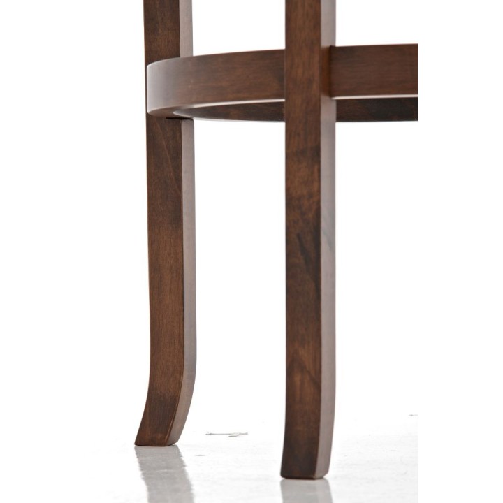 Hocker Cleve