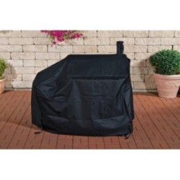 BBQ Cover für TM-C002
