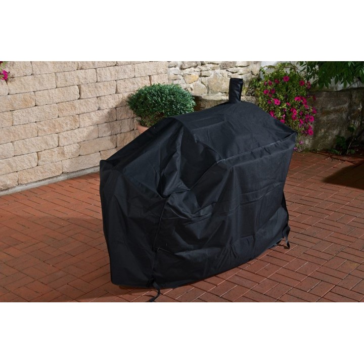 BBQ Cover für TM-C002