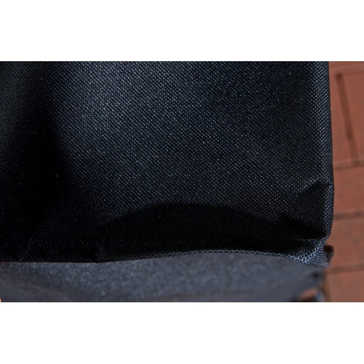 BBQ Cover für TM-C002