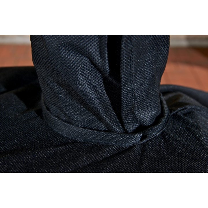 BBQ Cover für TM-C002