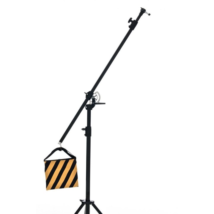 Galgenstativ