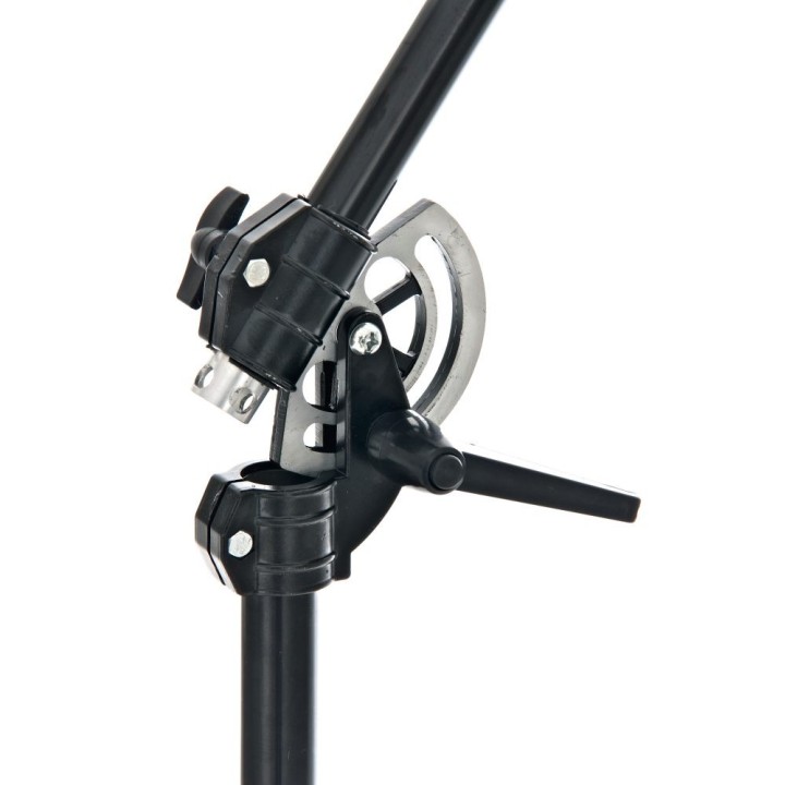 Galgenstativ
