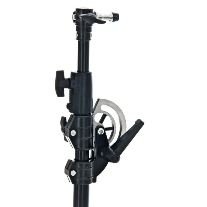 Galgenstativ