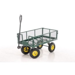 Gartenwagen