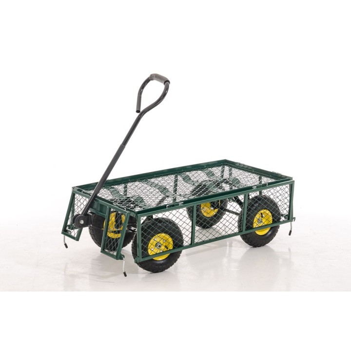 Gartenwagen