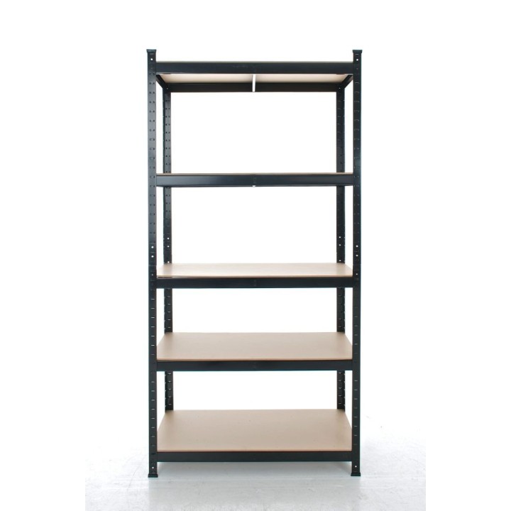 Steckregal 90x40x180