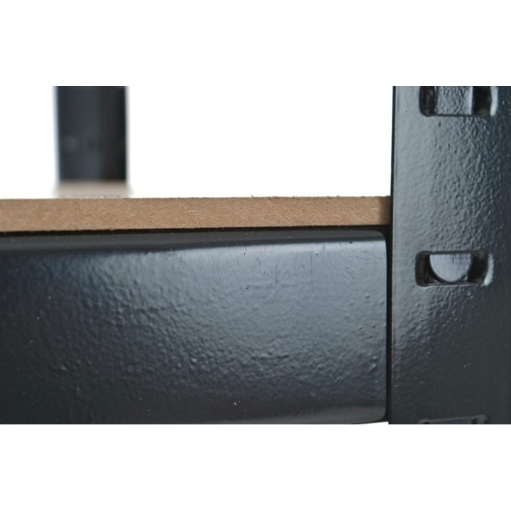 Steckregal 90x40x180