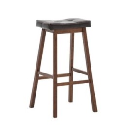 Hocker Miles