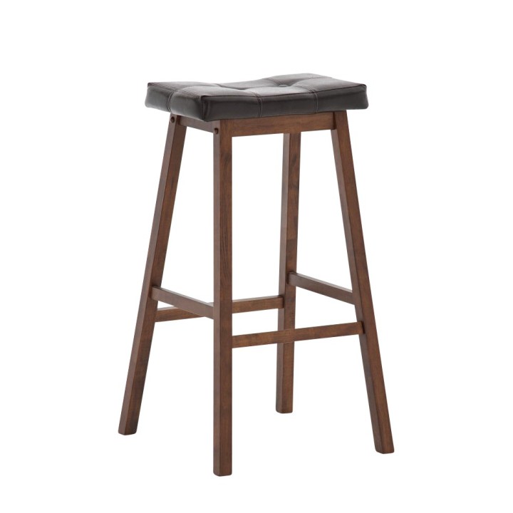 Hocker Miles