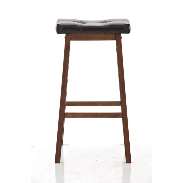 Hocker Miles