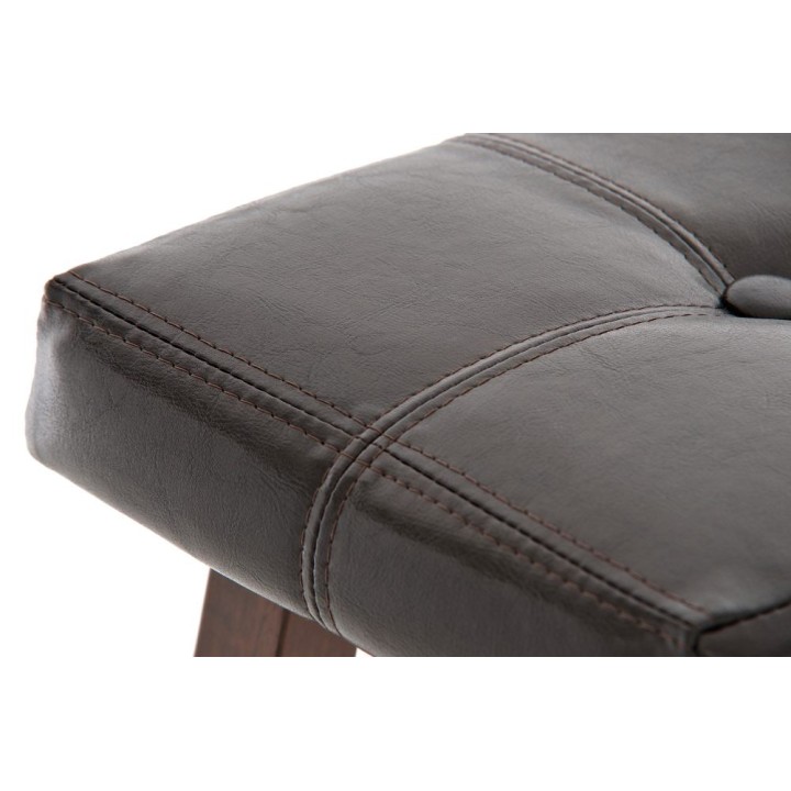 Hocker Miles
