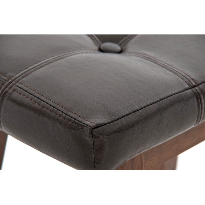 Hocker Miles