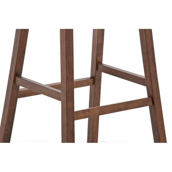 Hocker Miles