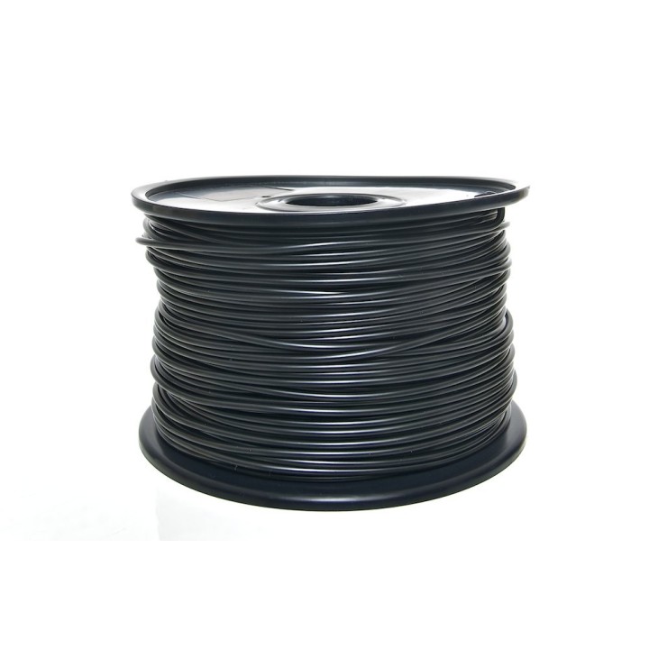ABS Filament 3,0mm