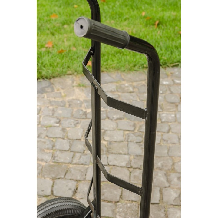 Sackkarre
